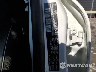 Zdjęcie 12 z 12 samochodu: 2016 FIAT 500X TREKKING VIN:ZFBCFXCT0GP336646 - miniatura
