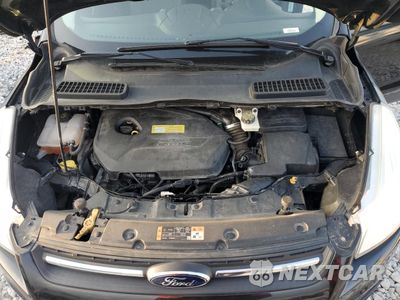 Zdjęcie 14 z 16 samochodu: 2014 FORD ESCAPE SE VIN:1FMCU0GX9EUA55529 - miniatura