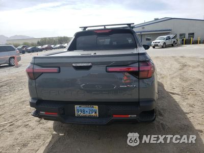 Zdjęcie 6 z 14 samochodu: 2023 HYUNDAI SANTA CRUZ NIGHT VIN:5NTJCDAF1PH050815 - miniatura