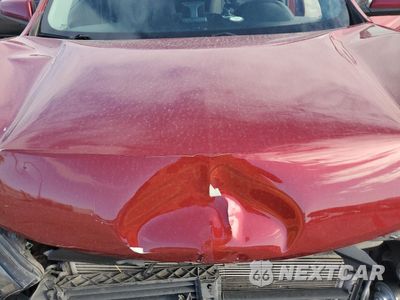 Zdjęcie 12 z 13 samochodu: 2018 CHEVROLET EQUINOX LT VIN:3GNAXKEX9JS506669 - miniatura
