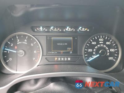 Zdjęcie 9 z 13 samochodu: 2018 FORD F150 SUPERCREW VIN:1FTEW1EP2JFA90993 - miniatura