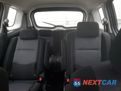 Zdjęcie 10 z 13 samochodu: 2006 MAZDA 5 VIN:JM1CR293160106607 - miniatura