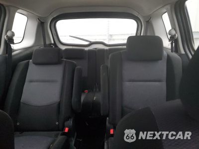 Zdjęcie 10 z 13 samochodu: 2006 MAZDA 5 VIN:JM1CR293160106607 - miniatura
