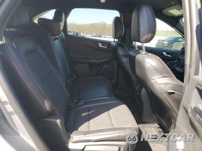 Zdjęcie 11 z 14 samochodu: 2024 FORD ESCAPE ST LINE VIN:1FMCU0MN5RUA65662 - miniatura