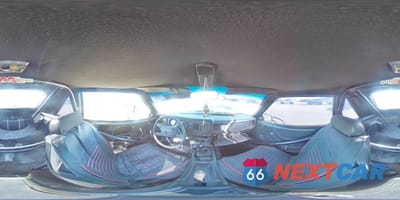 Zdjęcie 13 z 14 samochodu: 1983 FORD MUSTANG VIN:1FABP28FXDF146357 - miniatura