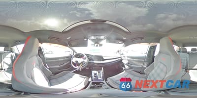 Zdjęcie 14 z 14 samochodu: 2023 VOLKSWAGEN GTI SE VIN:WVWRA7CD0PW212965 - miniatura