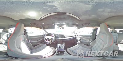 Zdjęcie 14 z 14 samochodu: 2023 VOLKSWAGEN GTI SE VIN:WVWRA7CD0PW212965 - miniatura