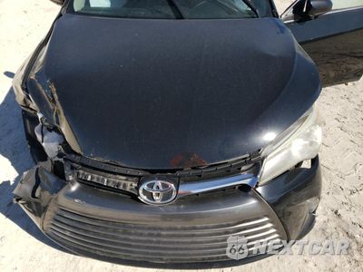 Zdjęcie 13 z 14 samochodu: 2015 TOYOTA CAMRY LE VIN:4T4BF1FK6FR507056 - miniatura