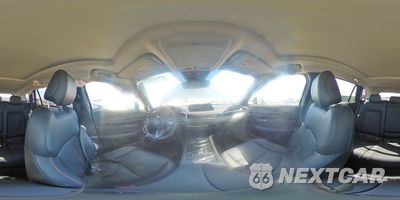 Zdjęcie 13 z 15 samochodu: 2024 MAZDA CX-50 BASE VIN:7MMVABXY5RN191456 - miniatura