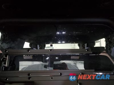 Zdjęcie 10 z 14 samochodu: 2023 CHEVROLET TAHOE C1500 VIN:1GNSCLED9PR175129 - miniatura