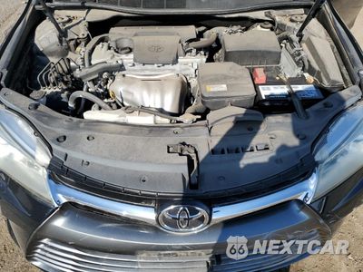 Zdjęcie 13 z 14 samochodu: 2015 TOYOTA CAMRY LE VIN:4T4BF1FK8FR506331 - miniatura