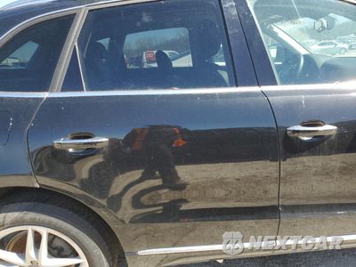 Zdjęcie 11 z 13 samochodu: 2015 AUDI Q5 PREMIUM PLUS VIN:WA1LFAFP3FA048966 - miniatura
