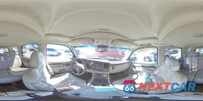 Zdjęcie 13 z 15 samochodu: 2002 CADILLAC ESCALADE LUXURY VIN:1GYEC63T82R148122 - miniatura