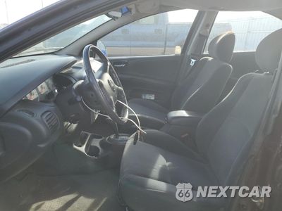 Zdjęcie 7 z 13 samochodu: 2000 DODGE NEON BASE VIN:1B3ES46C4YD548162 - miniatura