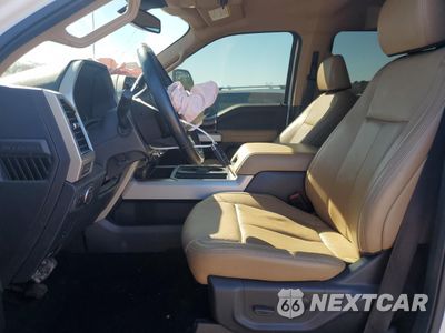 Zdjęcie 7 z 13 samochodu: 2022 FORD F250 SUPER DUTY VIN:1FT8W2BT0NEF74693 - miniatura