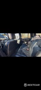 Zdjęcie 6 z 10 samochodu: 2017 FORD EXPEDITION EL LIMITED VIN:1FMJK2AT9HEA35116 - miniatura