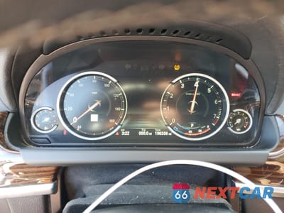 Zdjęcie 9 z 12 samochodu: 2016 BMW 640 I GRAN COUPE VIN:WBA6D0C58GG432436 - miniatura