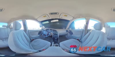 Zdjęcie 12 z 14 samochodu: 2002 HYUNDAI ELANTRA GLS VIN:KMHDN45D62U395234 - miniatura