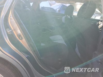 Zdjęcie 10 z 12 samochodu: 2014 NISSAN ALTIMA 2.5 VIN:1N4AL3AP2EN214027 - miniatura