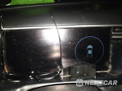 Zdjęcie 9 z 12 samochodu: 2022 HYUNDAI SANTA CRUZ SEL VIN:5NTJC4AE1NH006222 - miniatura