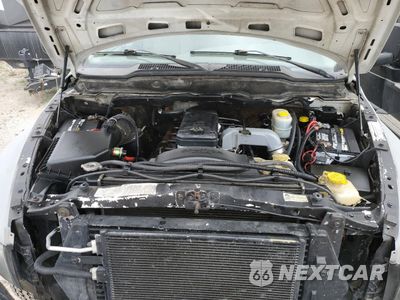 Zdjęcie 13 z 14 samochodu: 2003 DODGE RAM 3500 ST VIN:3D7MU48C33G848665 - miniatura