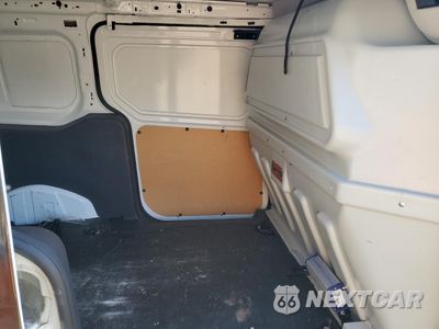 Zdjęcie 11 z 13 samochodu: 2014 FORD TRANSIT CONNECT XL VIN:NM0LS7E72E1164175 - miniatura