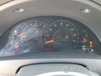 Zdjęcie 9 z 14 samochodu: 2008 TOYOTA CAMRY LE VIN:4T1BK46K78U070713 - miniatura