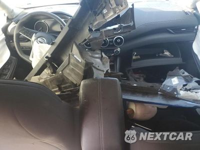 Zdjęcie 8 z 12 samochodu: 2022 NISSAN SENTRA SV VIN:3N1AB8CV9NY317053 - miniatura