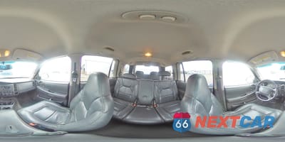 Zdjęcie 13 z 16 samochodu: 2001 DODGE DURANGO VIN:1B4HS28N71F632711 - miniatura