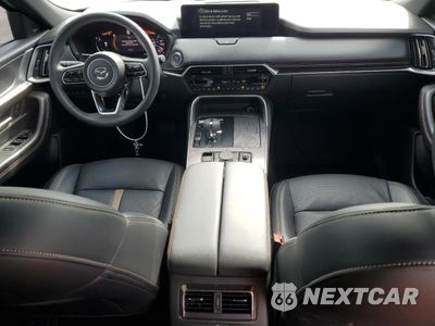 Zdjęcie 9 z 15 samochodu: 2025 MAZDA CX-70 PREMIUM PLUS VIN:JM3KJEHA8S1111934 - miniatura