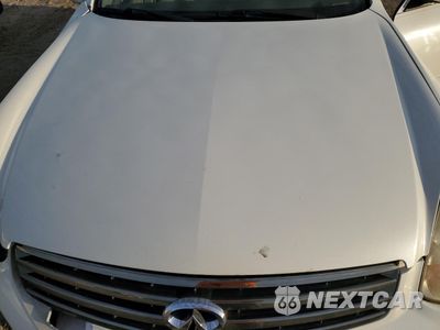 Zdjęcie 11 z 12 samochodu: 2005 INFINITI G35 VIN:JNKCV51E75M225455 - miniatura