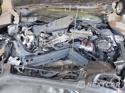 Zdjęcie 11 z 12 samochodu: 2009 NISSAN ALTIMA 2.5 VIN:1N4AL21E49N520354 - miniatura
