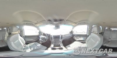 Zdjęcie 14 z 15 samochodu: 2015 CHEVROLET TAHOE C1500 LT VIN:1GNSCBKC4FR202063 - miniatura