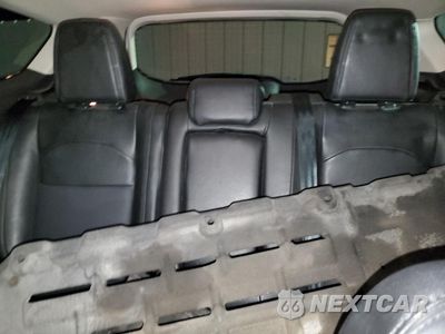 Zdjęcie 10 z 13 samochodu: 2018 FORD ESCAPE SE VIN:1FMCU0GDXJUD29692 - miniatura