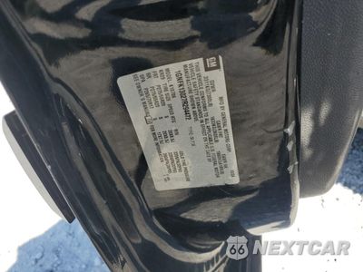 Zdjęcie 15 z 15 samochodu: 2007 CHEVROLET TAHOE K1500 VIN:1GNFK13027R294472 - miniatura