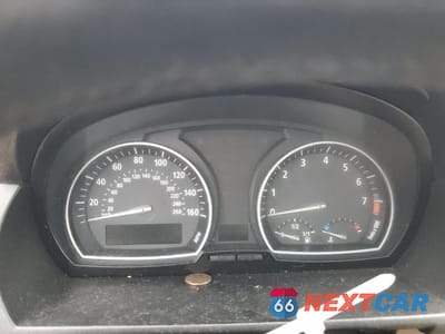 Zdjęcie 9 z 13 samochodu: 2007 BMW X3 3.0SI VIN:WBXPC93487WJ01306 - miniatura