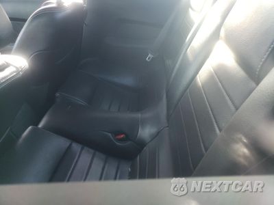 Zdjęcie 11 z 14 samochodu: 2010 FORD MUSTANG GT VIN:1ZVBP8CH1A5119066 - miniatura