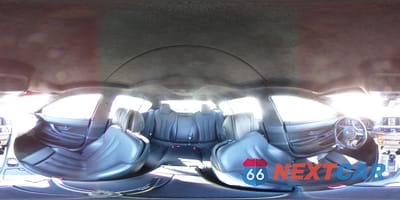 Zdjęcie 13 z 14 samochodu: 2015 BMW 650 XI GRAN COUPE VIN:WBA6B4C51FD761704 - miniatura