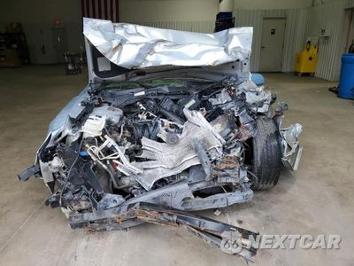 Piąte zdjęcie samochodu w środku: 2007 HYUNDAI SONATA VIN:5NPET46C87H251643 - miniatura