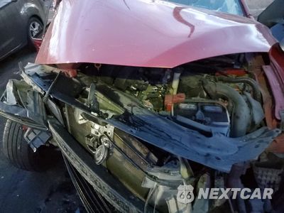 Zdjęcie 11 z 12 samochodu: 2014 NISSAN SENTRA S VIN:3N1AB7AP7E2647687 - miniatura