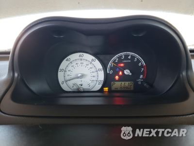 Zdjęcie 9 z 14 samochodu: 2005 TOYOTA SCION XA VIN:JTKKT624650087406 - miniatura