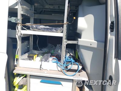 Zdjęcie 11 z 13 samochodu: 2015 FORD TRANSIT CONNECT XL VIN:NM0LS7E79F1182495 - miniatura