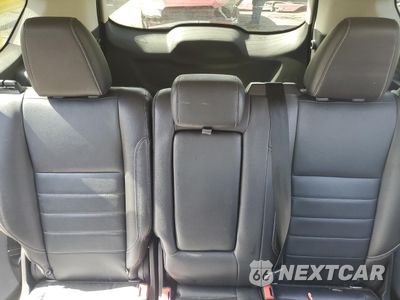 Zdjęcie 10 z 15 samochodu: 2013 FORD ESCAPE SEL VIN:1FMCU9HX6DUD19422 - miniatura
