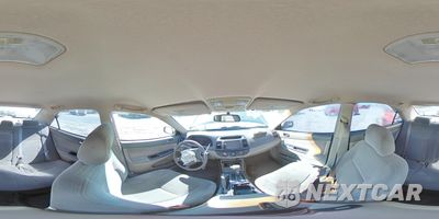 Zdjęcie 12 z 14 samochodu: 2005 TOYOTA CAMRY LE VIN:4T1BE32K05U514842 - miniatura