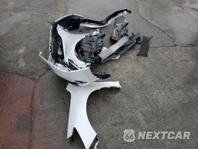 Zdjęcie 14 z 16 samochodu: 2024 ACURA INTEGRA VIN:19UDE4H26RA027244 - miniatura