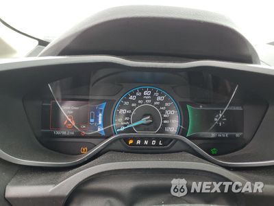 Zdjęcie 9 z 12 samochodu: 2015 FORD C-MAX SE VIN:1FADP5AUXFL123619 - miniatura