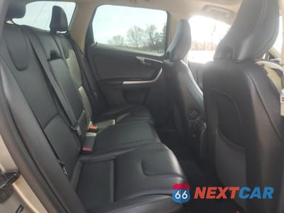 Zdjęcie 11 z 13 samochodu: 2011 VOLVO XC60 3.2 VIN:YV4940DZ9B2148141 - miniatura