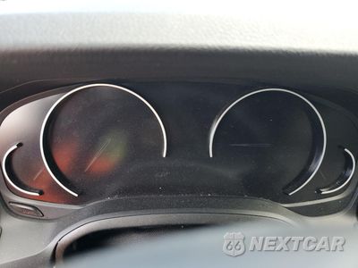 Zdjęcie 9 z 15 samochodu: 2020 BMW 330I VIN:3MW5R1J09L8B30494 - miniatura