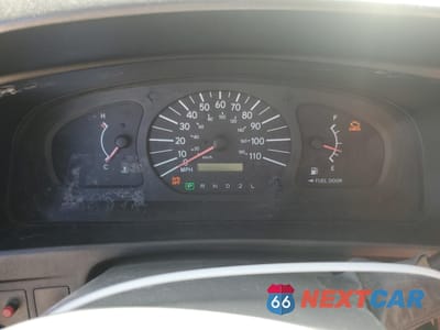 Zdjęcie 9 z 13 samochodu: 1999 TOYOTA SIENNA CE VIN:4T3ZF19C9XU138926 - miniatura