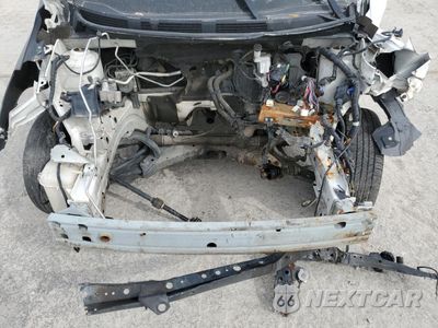Zdjęcie 12 z 14 samochodu: 2015 NISSAN VERSA S VIN:3N1CN7AP4FL892187 - miniatura